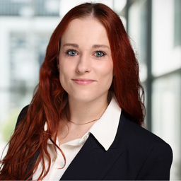 Iris van Dommelen