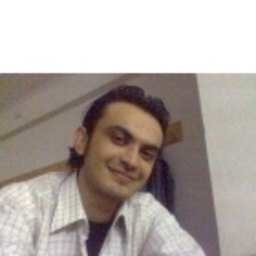 Salih Kara