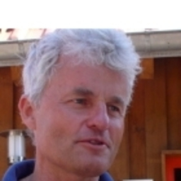 Dr. Matthias Braun