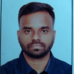 Ajit Sawant