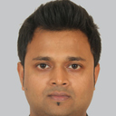 Arijit Dutta