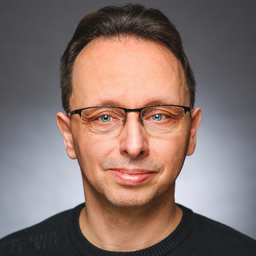 Claus Baur