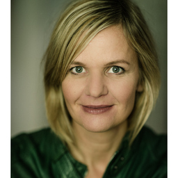 Susanne Abaffy's profile picture