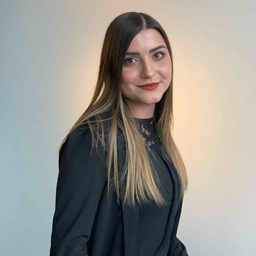 Nathalie Deuser