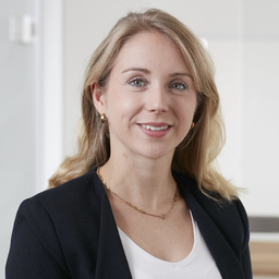 Katharina Wenzel