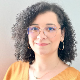 Fanny DUPELIN