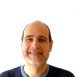 Eduardo Gonzalez