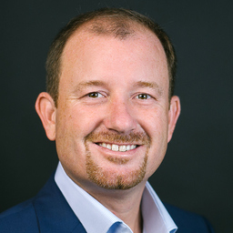Martin Winkler