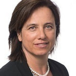 Andrea Reinisch