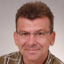 Günther Bock