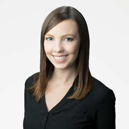 Franziska Viererbl