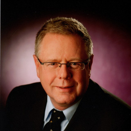 Martin Uhlenbrock