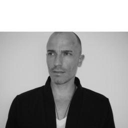 Didier BICKEL