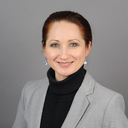 Ina Goldmann