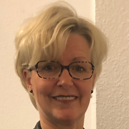 Heike Poschmann