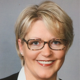 Heike Poschmann