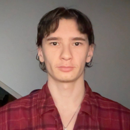 Mykhailo Matiushchenko