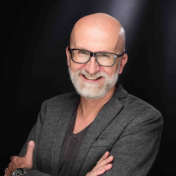 Holger Cillis