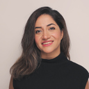 Mona Sayadi