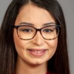 Melike Gems's profile picture