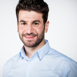 Jaafar Sakr