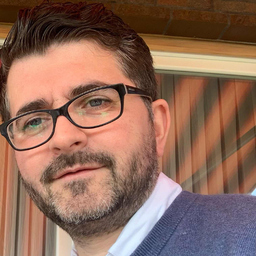 Jens Meyer