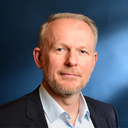 Lars Albers