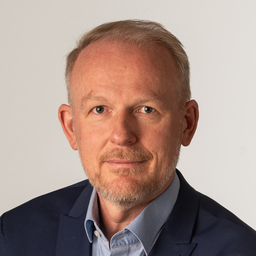 Lars Albers's profile picture