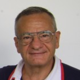 Giovanni Mancini
