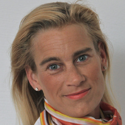 Julia Leip