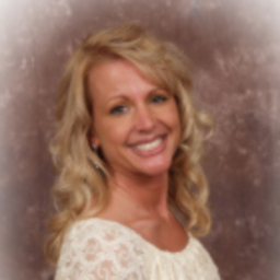 kara riehart-mcguire