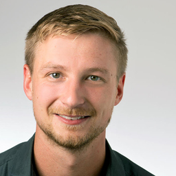 Ing. Felix Lipponer