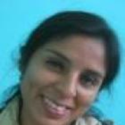 L. Mariella F.M