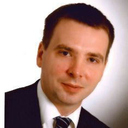 Matthias Dominka