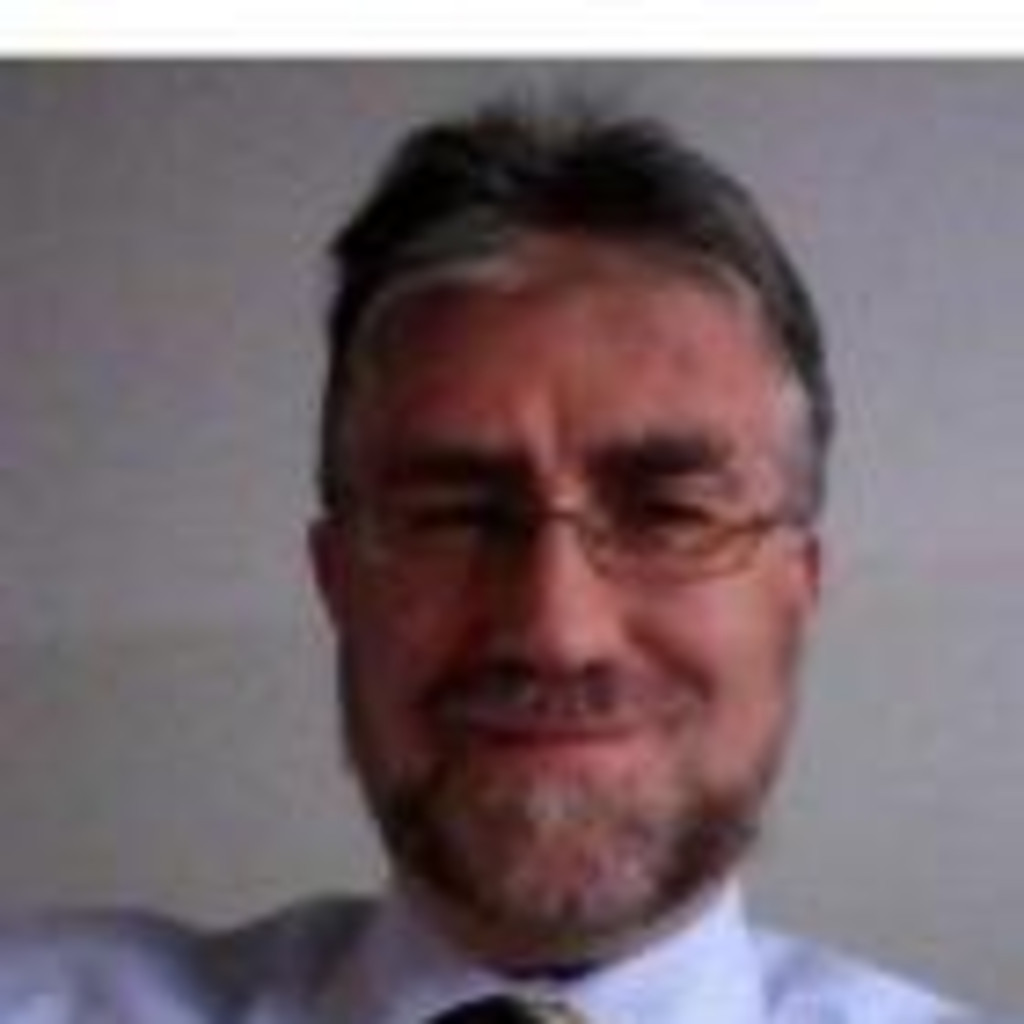 FABRIZIO SAVARINO DIRETTORE TECNICO DI FILIALE ITALIA SPA XING