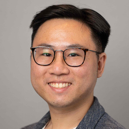 Kai Fung Lam