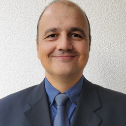 Bernhard Engelsberger
