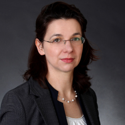 Elgundis Karte