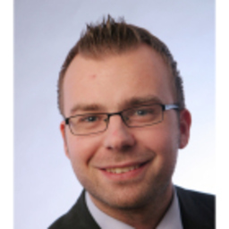 Jan Steiger