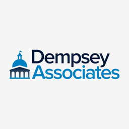 Brian Dempsey