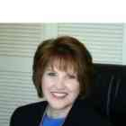 Lizbeth Stewart