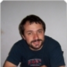 Gustavo Gomez Rodriguez
