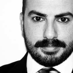 ZAHiD KOC