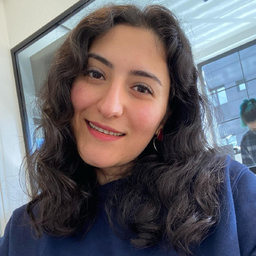 Fatma Nur Çetin