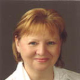 Diana Hobbiesiefken