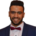 Ahmed Elsayed