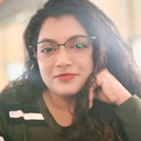 Suman Prabhakar