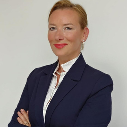 Nicole Sänger