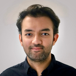 Nabeel Amjad