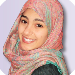 Nada Chatti